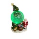 Decoratiune Glob de zapada cu muzica si lumina YL1750, 3 image