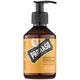 Sampon pentru barba PRORASO Wood & Spice, 500 ml