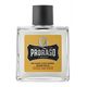 Balsam pentru ingrijirea barbii PRORASO Wood & Spice, 100 ml