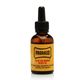 Ulei pentru ingrijirea barba PRORASO Wood & Spice, 30 ml