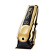 Машинка для стрижки волос WAHL Magic Clip GOLD Cordless 5-star, изображение 5
