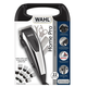 Машинка для стрижки волос WAHL Home Pro, изображение 3