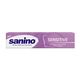 Зубная паста SANINO Sensitive, 90мл