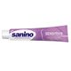 Зубная паста SANINO Sensitive, 90мл, изображение 2