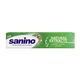 Зубная паста SANINO Natural Extracts, 90мл