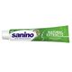 Зубная паста SANINO Natural Extracts, 90мл, изображение 2