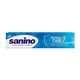 Зубная паста SANINO Total Care, 90мл