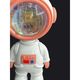 Lampa Astronaut 56350, 4 image