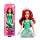 Papusa DISNEY Princess Ariel, 3+