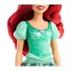 Papusa DISNEY Princess Ariel, 3+, 3 image