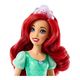 Papusa DISNEY Princess Ariel, 3+, 2 image