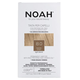 Vopsea pentru par NOAH, blond deschis 8.0, 140 ml