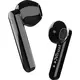 Наушники TRUST Primo Touch Bluetooth TWS black, изображение 3