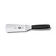 Spatula de bucatarie VICTORINOX 5.2763.16 Swiss Classic, 16cm, black, 2 image