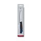 Set din 6 cutite VICTORINOX 6.7832.6, 2 image