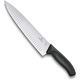 Cutit VICTORINOX 6.8023.25G, 2 image