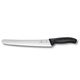 Cutit VICTORINOX 6.8633.26