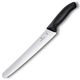 Cutit VICTORINOX 6.8633.26, 2 image