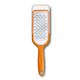 Razatoare VICTORINOX Kitchen Grater, 7.6084.9