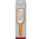 Razatoare VICTORINOX Kitchen Grater, 7.6084.9, 3 image