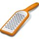 Razatoare VICTORINOX Kitchen Grater, 7.6084.9, 2 image