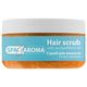 Scrub pentru pielea scalpului SPA & AROMA, cu ulei de catina, 250 ml, 2 image