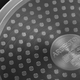 Tigaia WOK ARDESTO Gemini Trento, aluminiu, 28 cm, 4 image