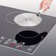 Adaptor TESCOMA Grand Chef pentru plita cu inductie, 17 cm, 2 image