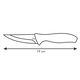Нож универсальный TESCOMA Sonic, 8 см, изображение 2