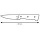 Нож универсальный TESCOMA Home Profi, 9 см, изображение 2