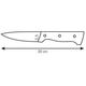 Cutit universal TESCOMA Home Profi, 9 cm, 2 image