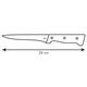 Нож обвалочный TESCOMA Home Profi, 13 см, изображение 2