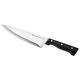 Нож поварской TESCOMA Home Profi, 17 см