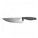 Нож кулинарный TESCOMA Precioso, 18 см, изображение 2