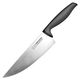 Нож кулинарный TESCOMA Precioso, 18 см