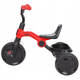 Bicicleta pentru copii QPLAY Ant Red, 2 image