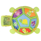 Игровой коврик KONIG KIDS Green Turtle (63545), изображение 2
