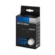 Minge pentru tenis de masa SPOKEY Special 81876, White