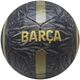 Мяч футбольный BARCELONA Away 20/21 R.5