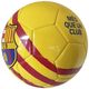 Мяч футбольный BARCELONA FC Catalunya, R.5, изображение 2