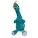 Музыкальная игрушка динозавр 55814, изображение 2