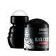 Deodorant BIOBAZA BLACK ENERGY, paciuli si menta, 50 ml, 2 image