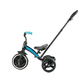 Bicicleta pentru copii QPLAY Elite Plus New Blue, 2 image