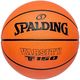 Мяч баскетбольный SPALDING Varsity TF-150 R.6
