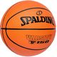 Мяч баскетбольный SPALDING Varsity TF-150 R.7, изображение 2