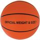 Мяч баскетбольный SPOKEY Cross 82388, изображение 2