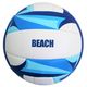 Мяч волейбольный ENERO Beach Soft Touch R.5, изображение 2