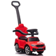 Tolocar cu miner CHIPOLINO BMW ROCBMW02303RE red