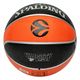 Мяч баскетбольный SPALDING LayUp TF-150 R.7, изображение 2