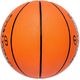 Мяч баскетбольный SPALDING Varsity TF-150 R.7, изображение 3